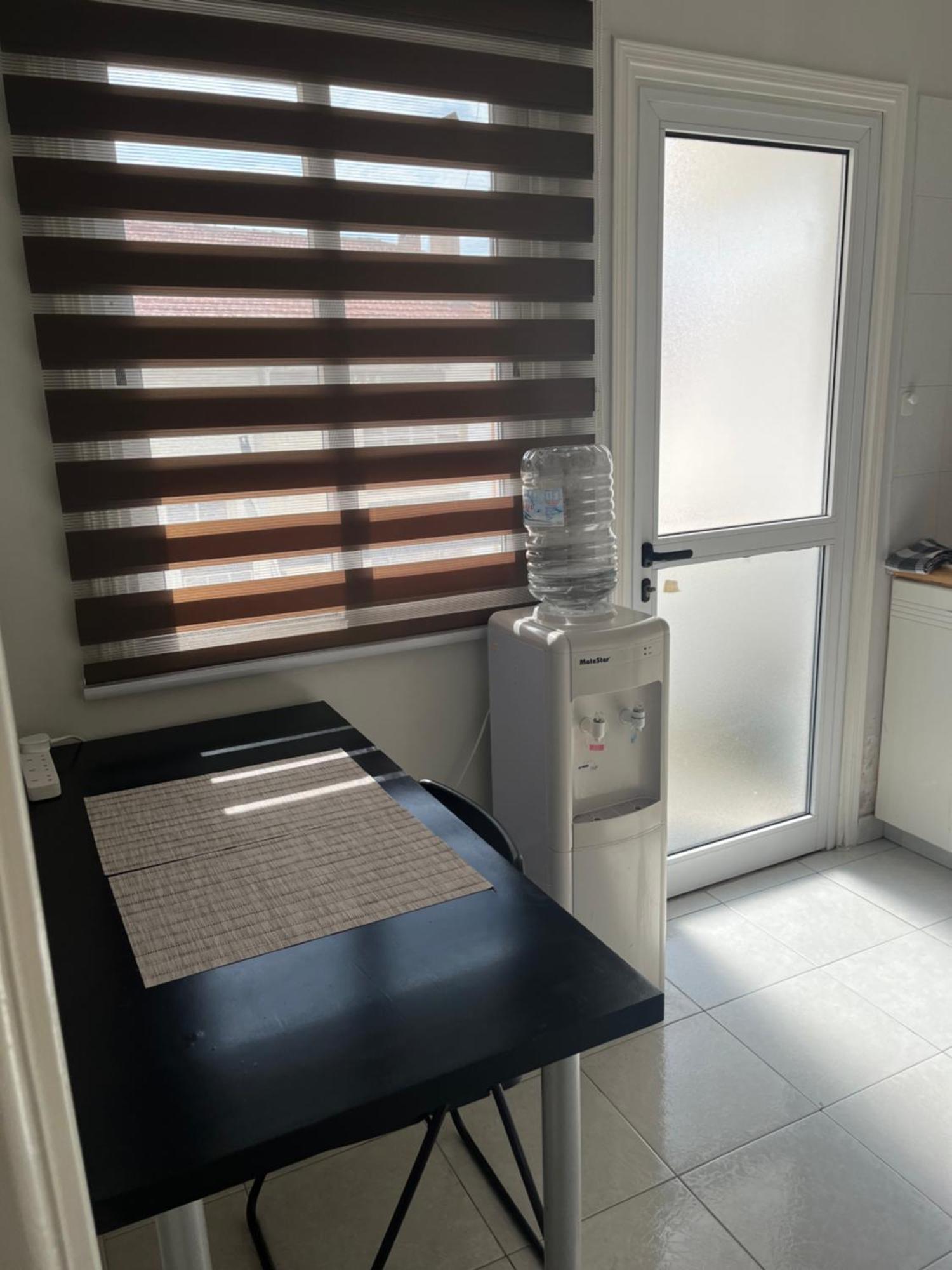 Cyprus-Grecian Sea Apartment Larnaca Luaran gambar